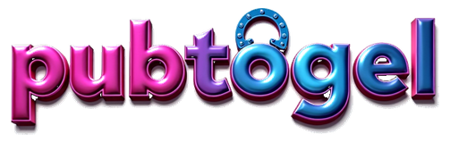 pubtogel apk