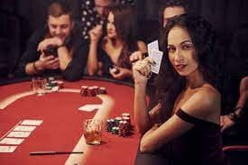 pubtogel apk featured game showcase