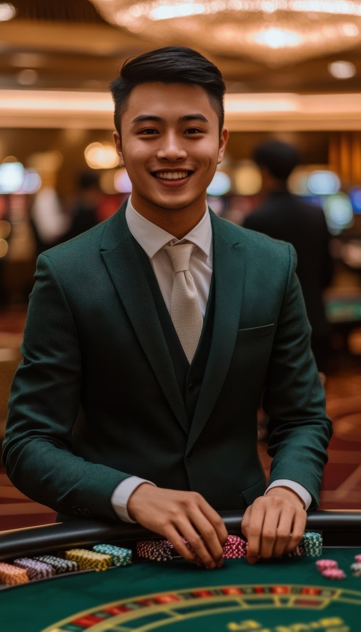 pubtogel apk support dashboard and payment options menu
