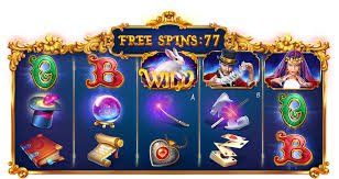 pubtogel apk App 