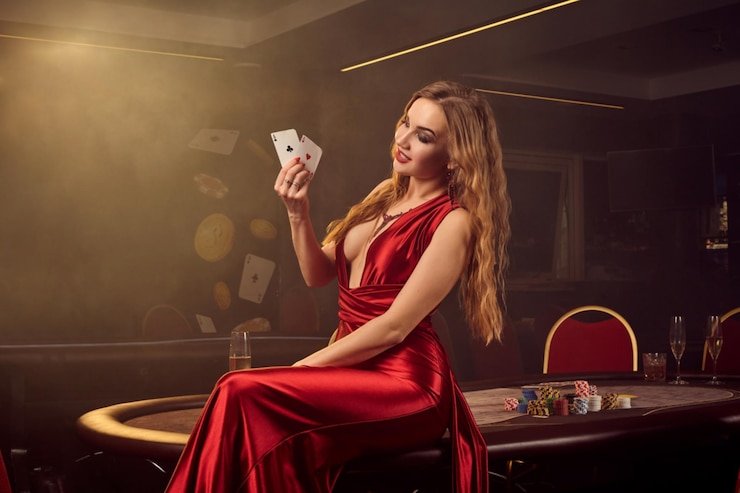 pubtogel apk mobile app interface showing account dashboard and payment options