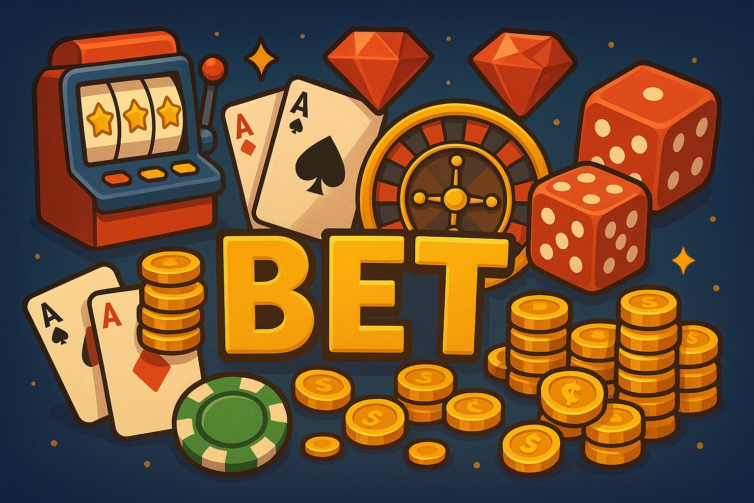 Payment method integration on pubtogel apk showing DANA, OVO, GoPay, and bank options