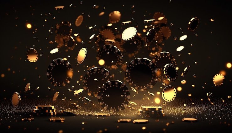 pubtogel apk featured game showcase