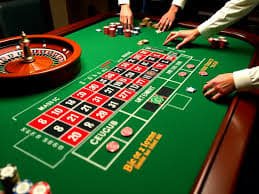 pubtogel apk weekly cashback dashboard showing Fish Hunter activity and tier status