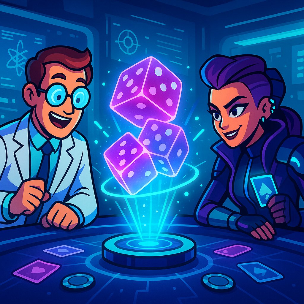 pubtogel apk featured game showcase