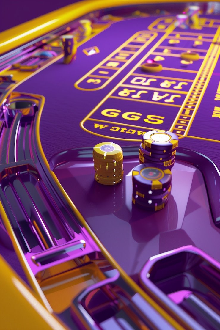 pubtogel apk Grand Slam tier progression dashboard showing member status levels