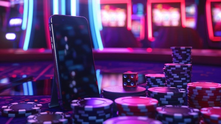 pubtogel apk user Mobile user and Brand