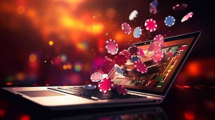 pubtogel apk featured game showcase