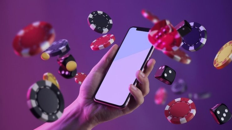 pubtogel apk promotions menu showing weekly cashback and tier benefits