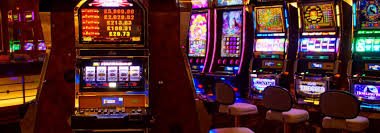 pubtogel apk featured game showcase