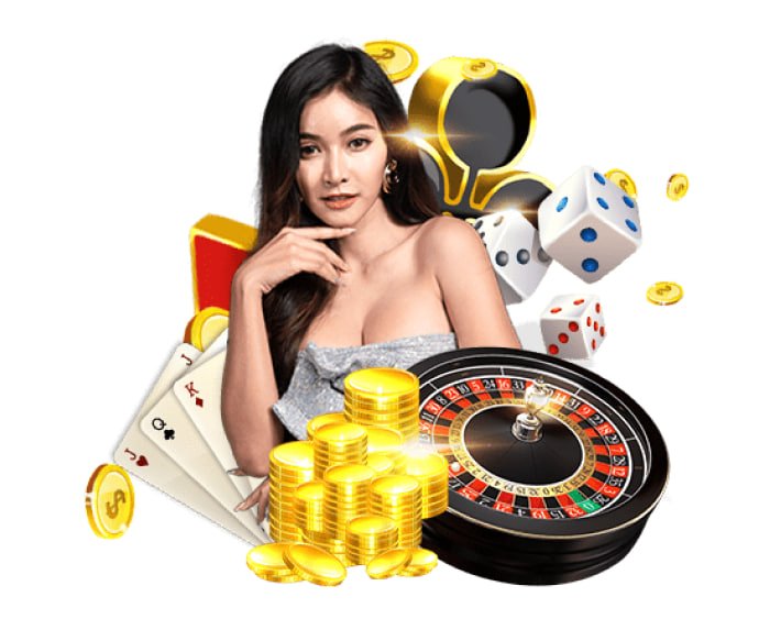 pubtogel apk featured game showcase