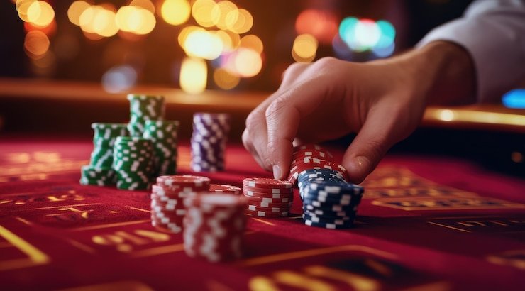 NetEnt game library on pubtogel apk showing slot titles and live-dealer tables