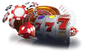 Live dealer interface showing multi-camera NetEnt blackjack studio on pubtogel apk