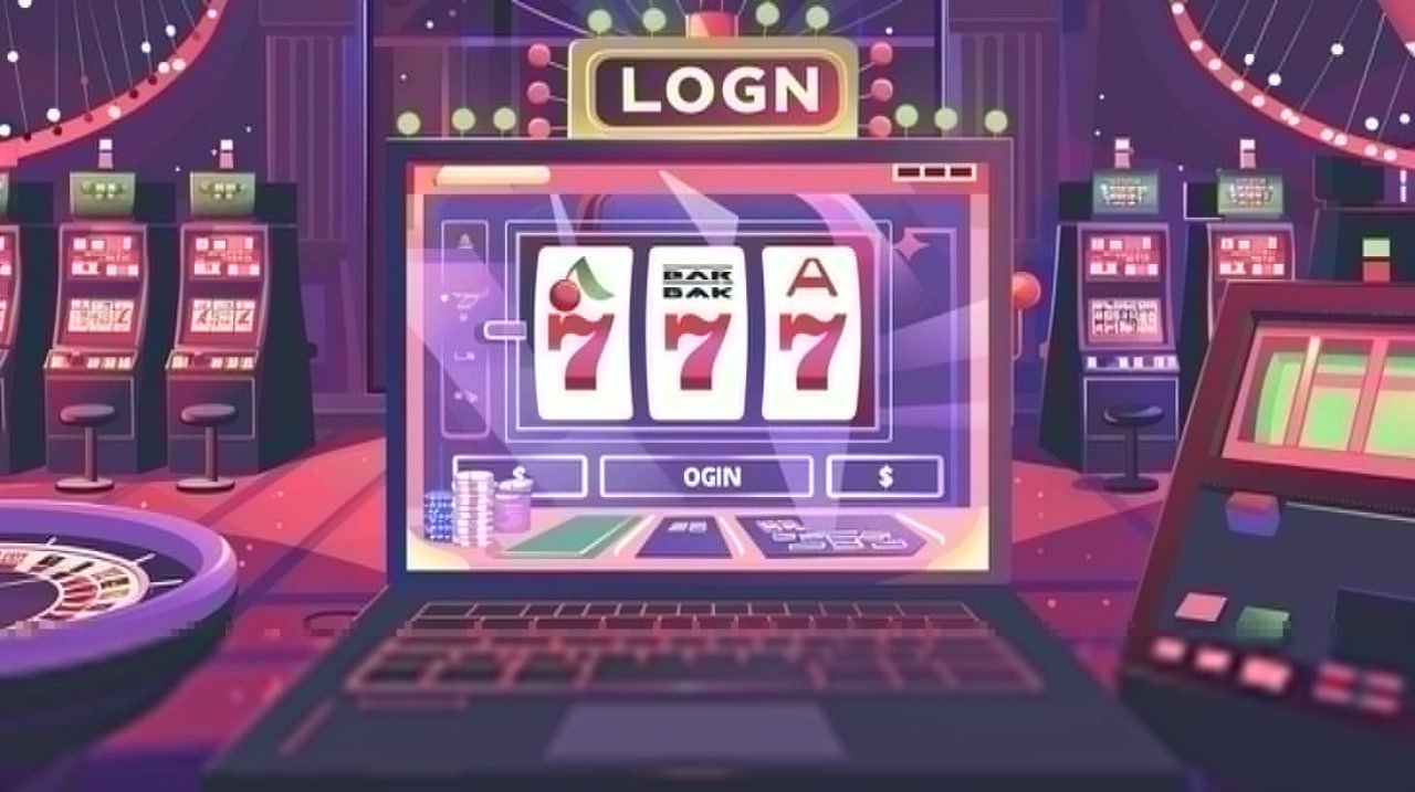 pubtogel apk Togel Draw interface showing number selection and payout structure